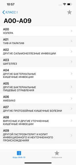 Game screenshot MKБ-10 hack