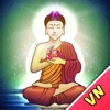 Chú Đại Bi - Nhạc Kinh Phật - iPadアプリ