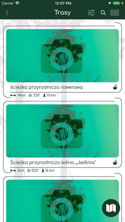 Las historii. Czy wiesz, że... screenshot-4