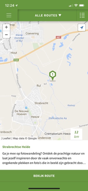 De Groote Heide(圖3)-速報App