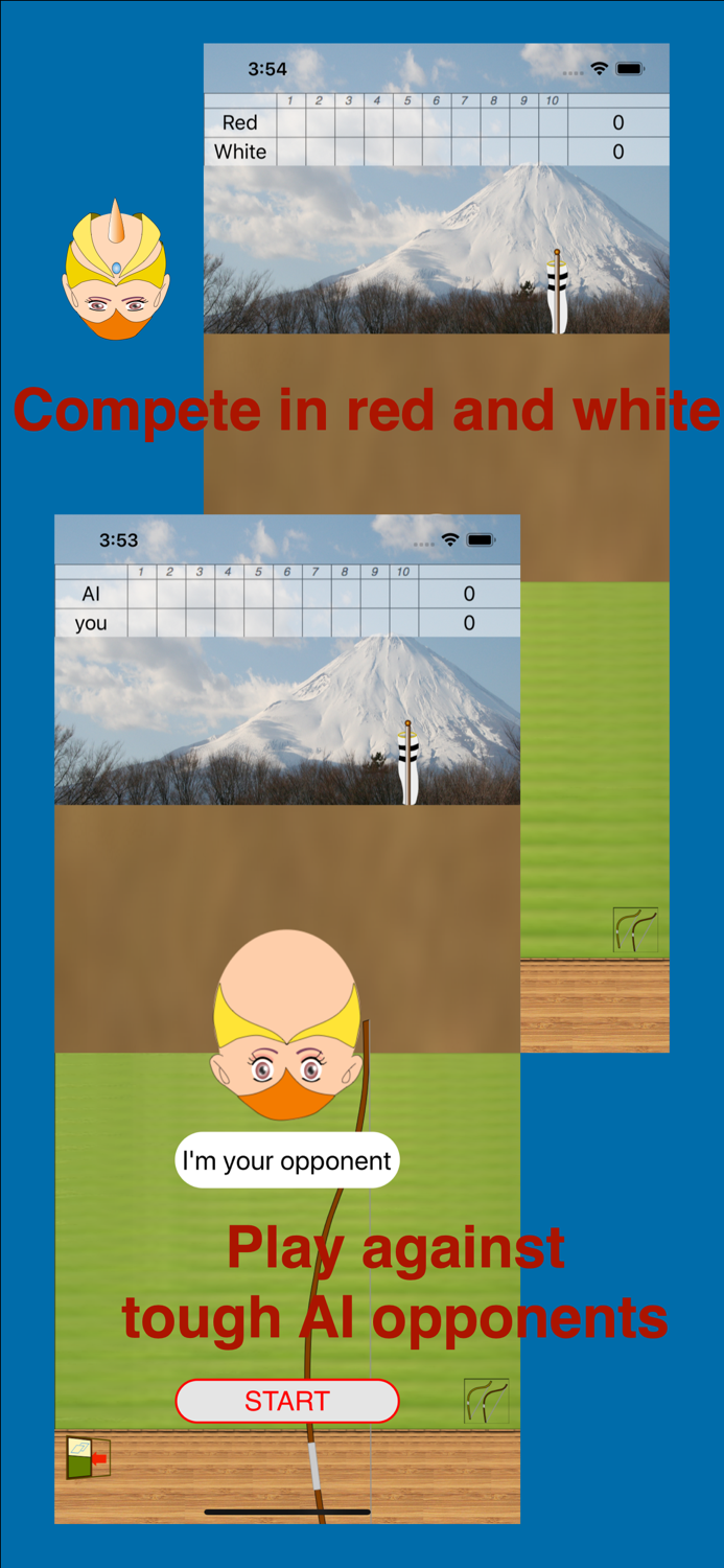 YumikamiJapaneseArcheryF3