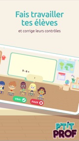 Capture d'écran