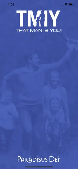 Game screenshot TMIY mod apk