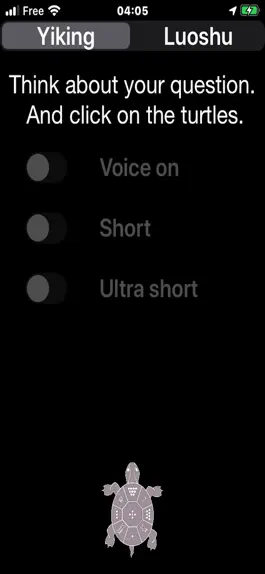 Game screenshot YikingFlash mod apk