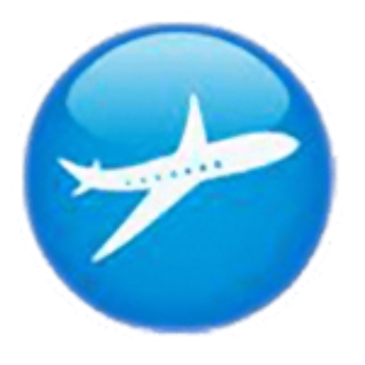 Flight Tracker Expert