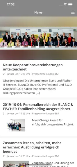 Game screenshot my B&F mod apk