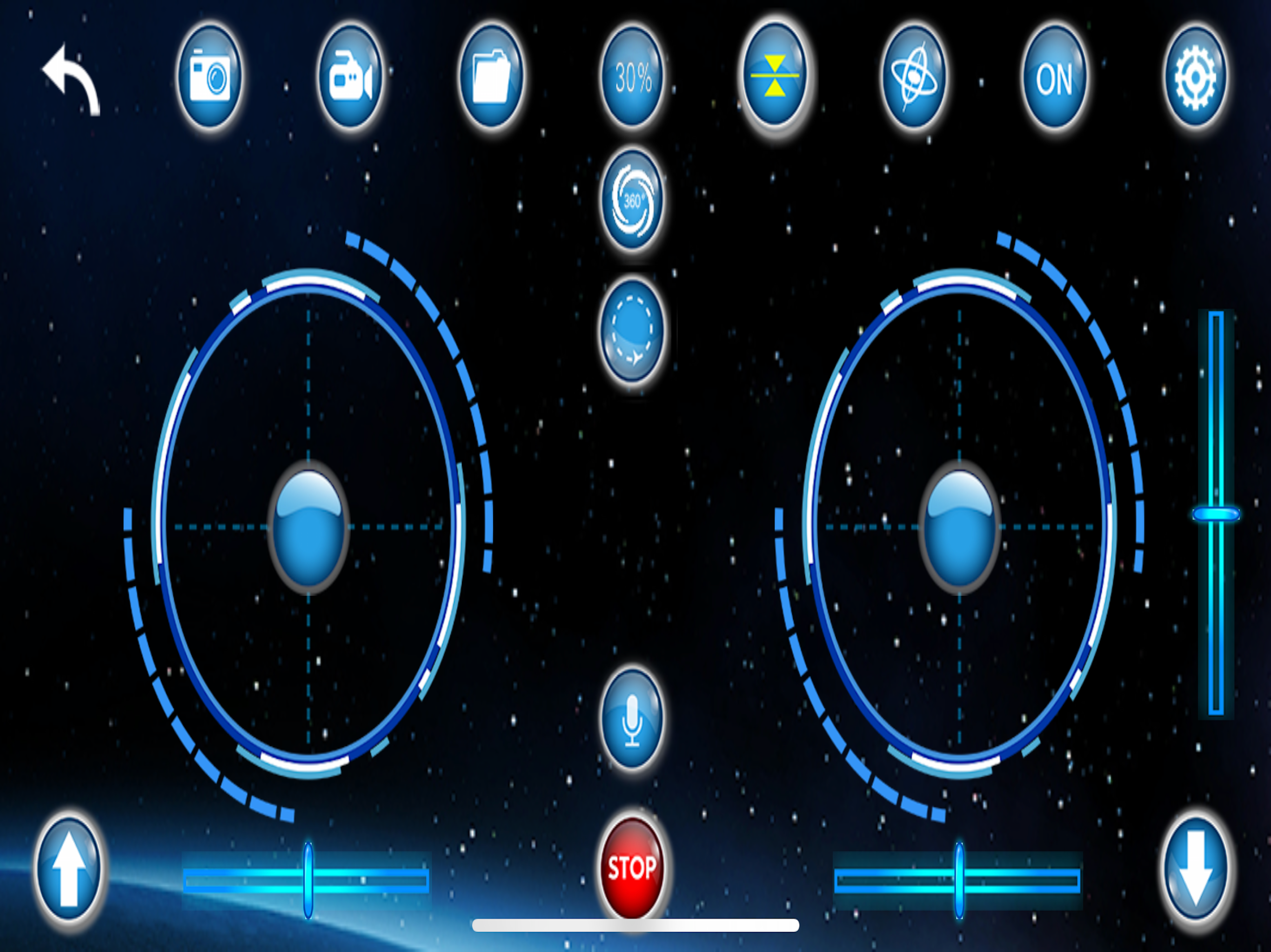 GLOBALWIN TOYS