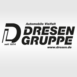 Mein Autohaus Dresen