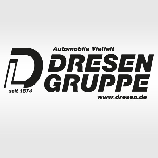 dresen gruppe dresen gruppe
