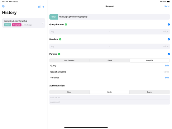 Screenshot #4 pour Hyperest