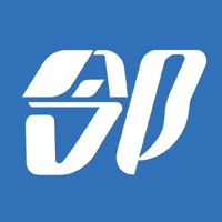 邻距离服务端 pour PC