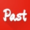 Simple Past App is a simple and effective game to memorize the simple past tense of 100 most used verbs in English