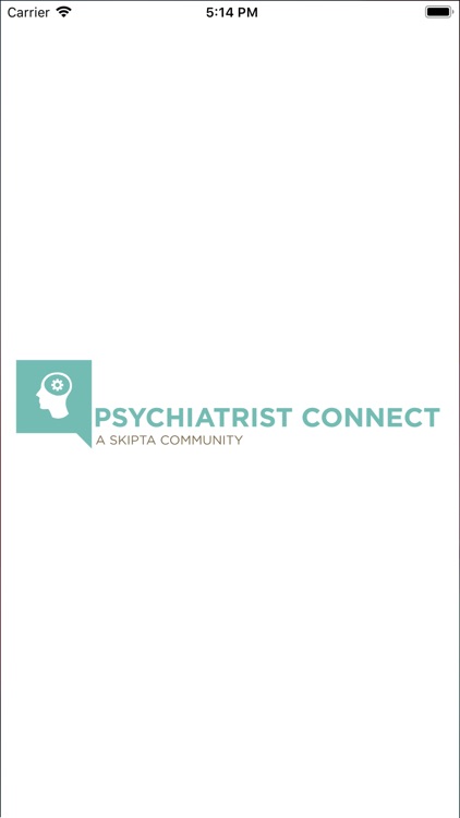 Psychiatrist Connect