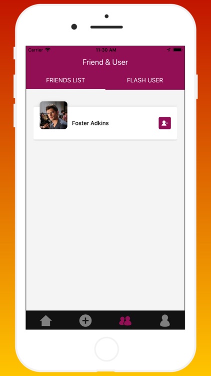 My Online Podcast screenshot-3