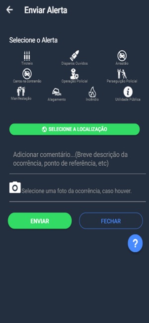 OTT(圖4)-速報App