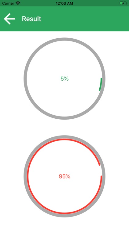 Islamic Quiz & Tasbeeh counter screenshot-9