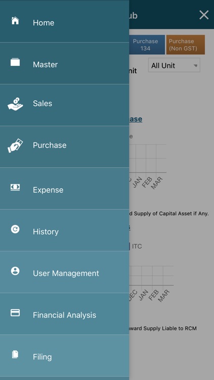 TaxonomyHub screenshot-7