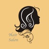 HS Hair Salon