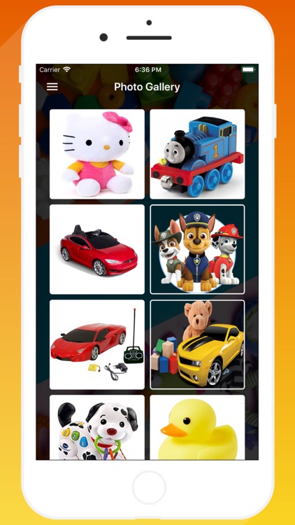 Aurangabad Toy Stores screenshot-8