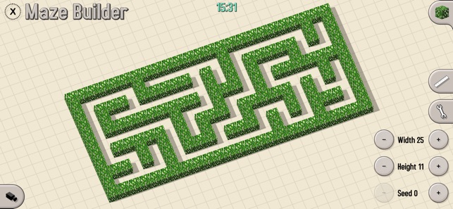 MC Constructor for Minecraft(圖3)-速報App