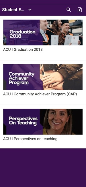 ACU(圖8)-速報App