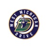 West Michigan Drive Basketball