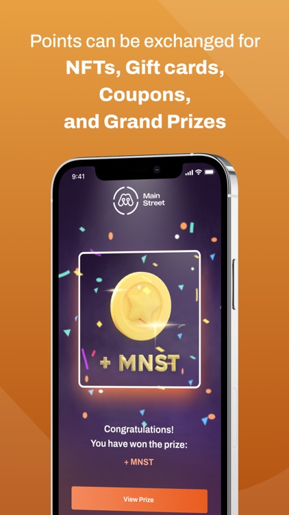 MainStr screenshot-4