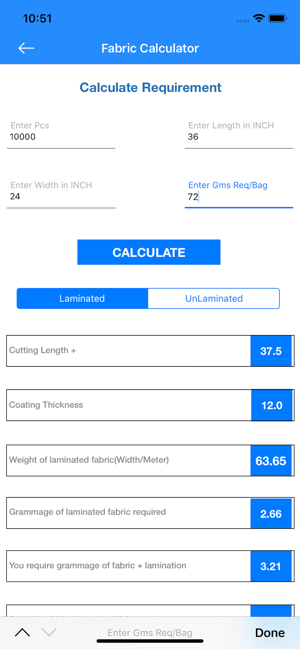 Fabpack(圖4)-速報App