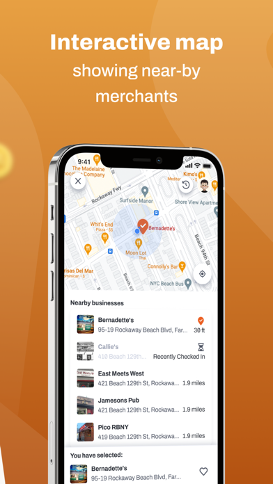 MainStr Screenshot