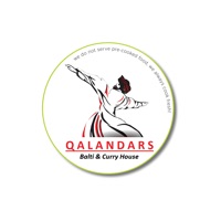 Qalandars pour PC