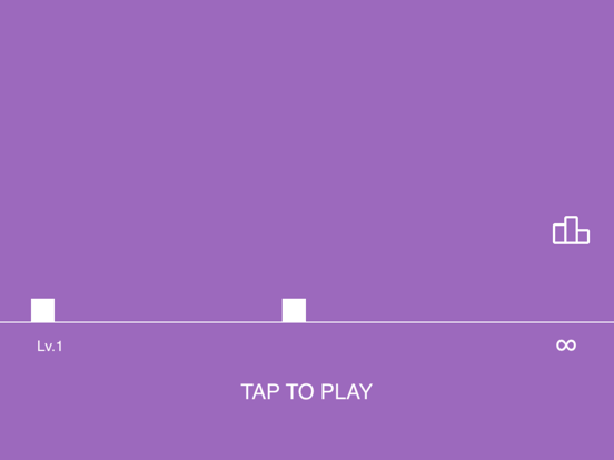 Screenshot #4 pour JumpBox!