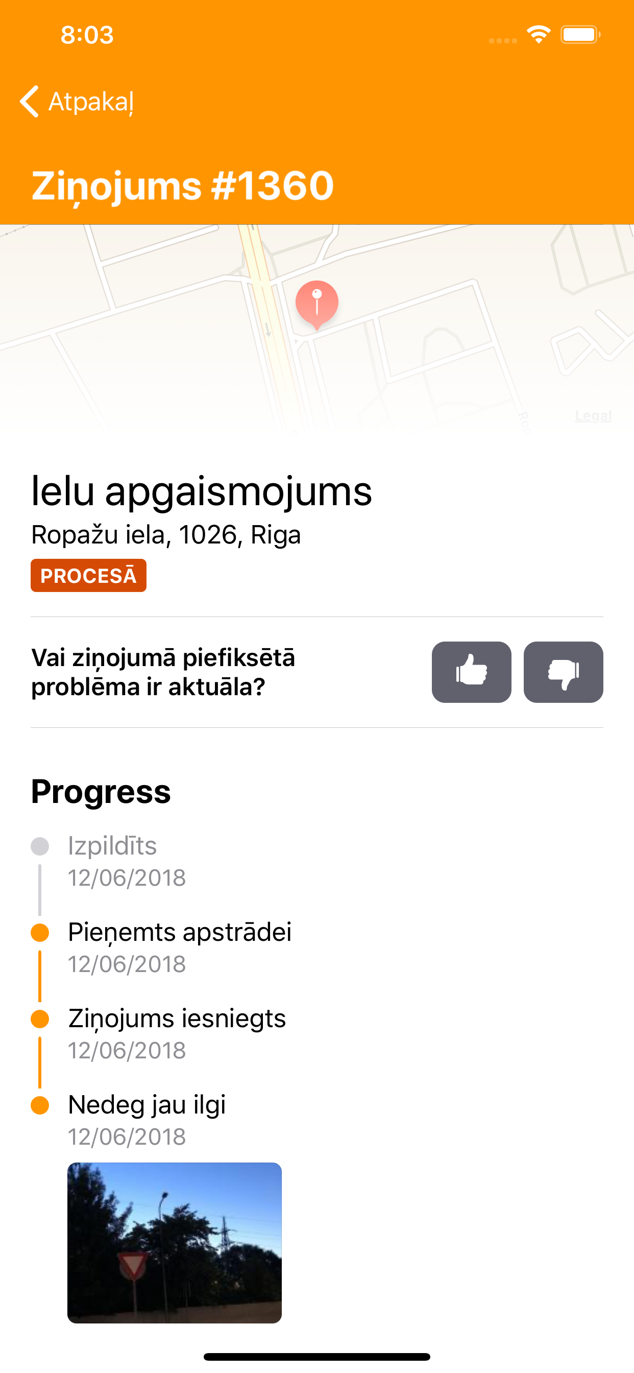 Mobio.lv