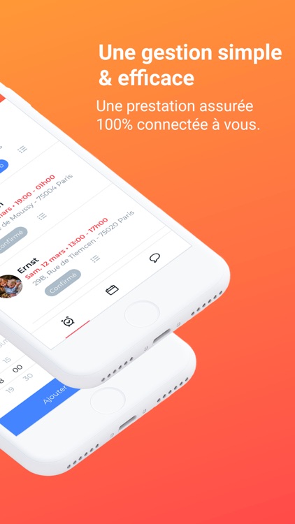 Holéon screenshot-5