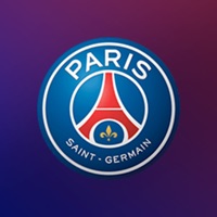 Contacter PSG Mon Abo