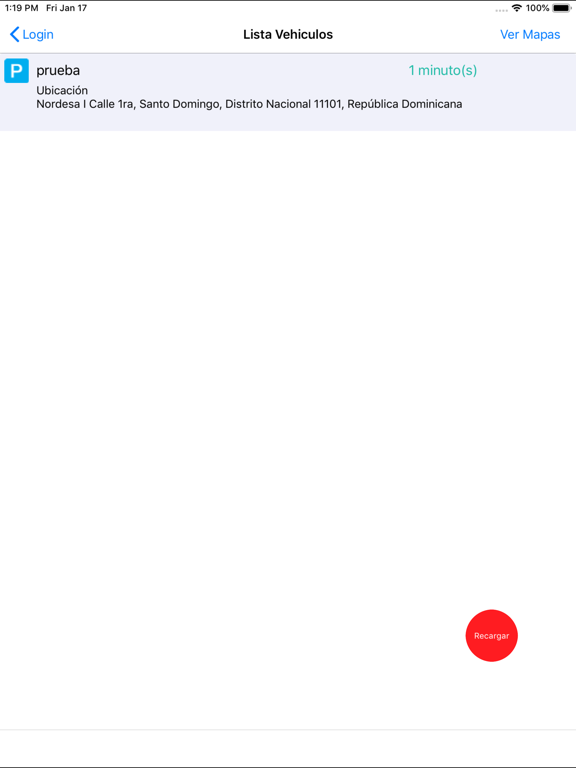 Screenshot #6 pour GPS Super