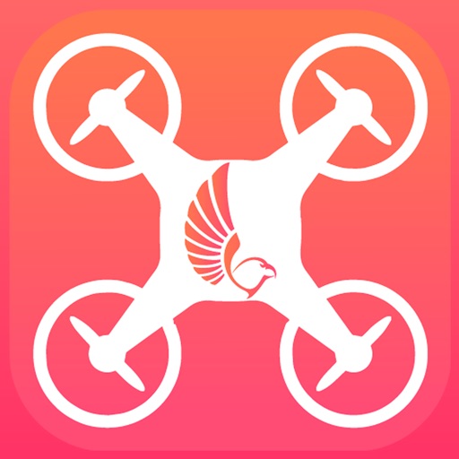 My Drone Hub