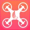 ‘My Drone Hub’ is an all-in-one app developed by GCAA for the users of UAS/RPAS /Drone in UAE in order to inform and assist them using their Drones in compliance with the aviation safety regulations