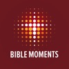Bible Moments
