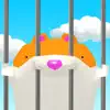 Escape Game Hamster House App Feedback