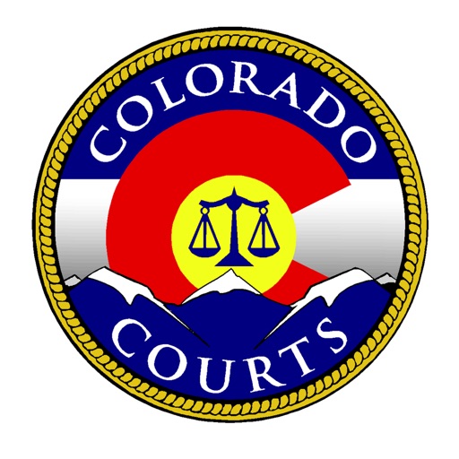 Co Judicial Events