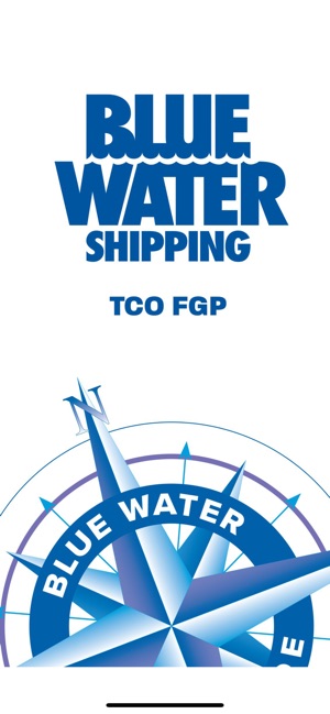 FGP-TCO