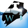 Webster County Water