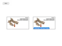 Smartivity Maker screenshot 7