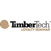 TimberTech Loyalty Seminar