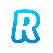 Revolut - Beyond Banking