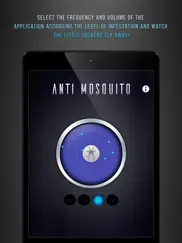 anti mosquito repeller sonic ipad resimleri 2