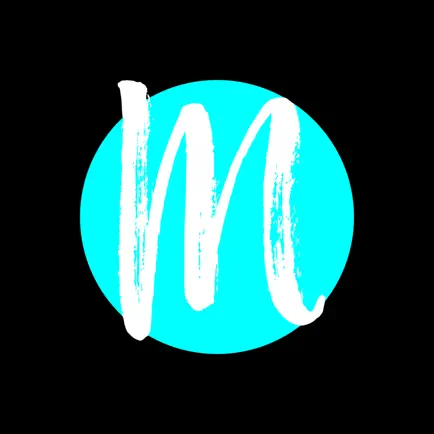 MBC Pasadena Читы