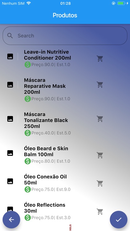 Studio Nestor Nunes screenshot-4