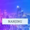 NANJING TOURISM GUIDE with attractions, museums, restaurants, bars, hotels, theaters and shops with, pictures, rich travel info, prices and opening hours