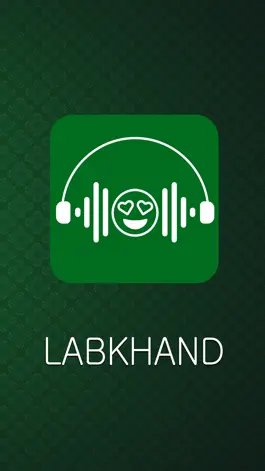 Game screenshot Labkhand mod apk